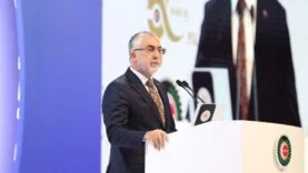 Prof. Dr. Vedat Işıkhan