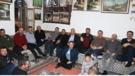 Saadet Partisi