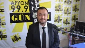 Sağlıklı Yaşam Merkezleri