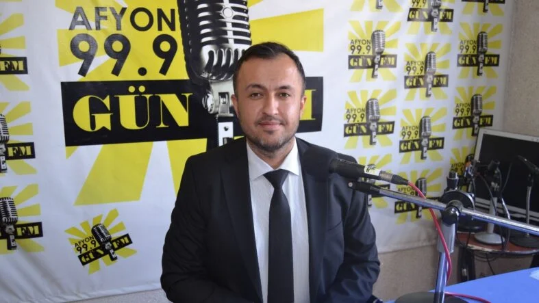 Sağlıklı Yaşam Merkezleri