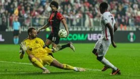 Samsunspor
