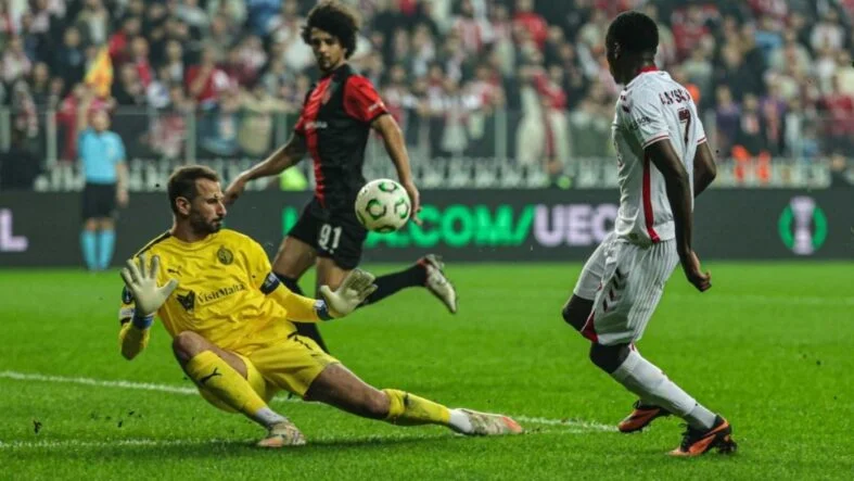 Samsunspor
