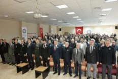 Sandıklı
