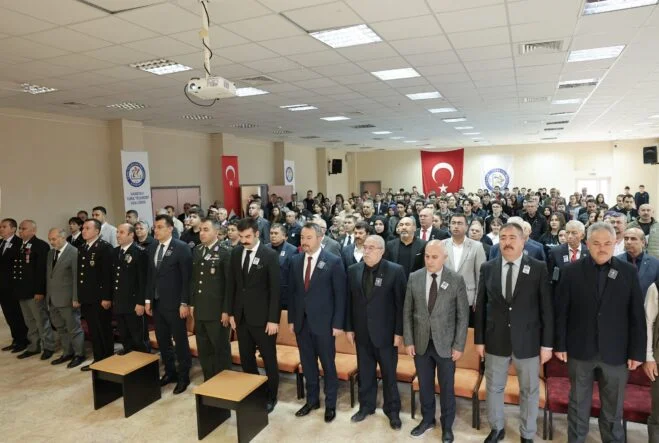 Sandıklı