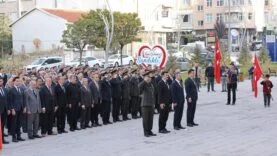 Sandıklı