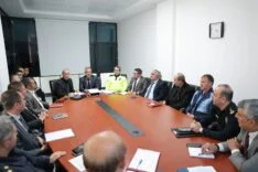 Sandıklı ilçesi (1)