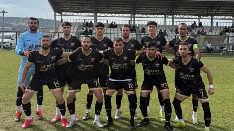 Sandıklıspor