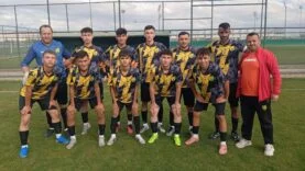 Sarıkspor