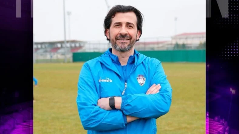 Serdar Hoşhan