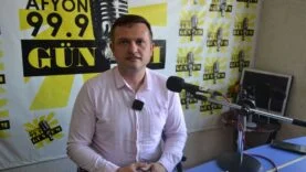 Serhat Tugan
