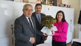 Şuhut