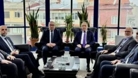 Şuhut Belediyesi