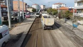 Şuhut çalışmalar