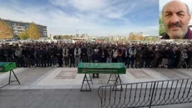 Şükrü köken