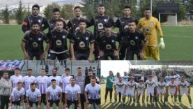 Süper Amatör Lig