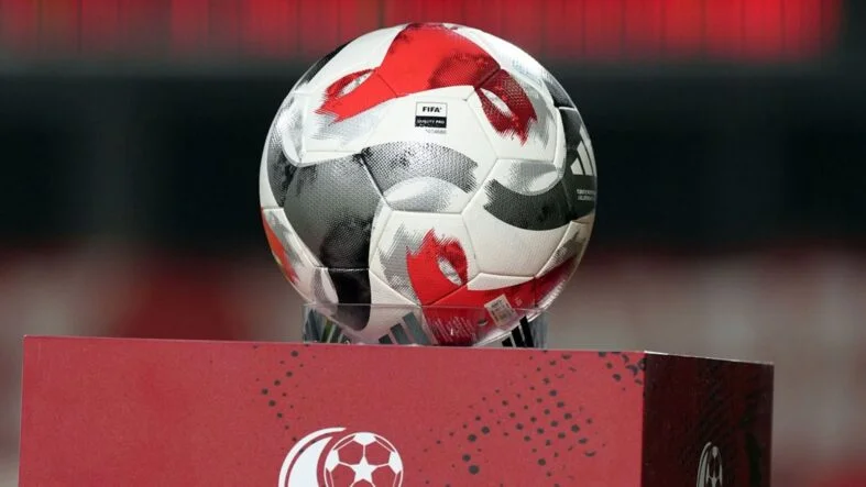 Süper Lig
