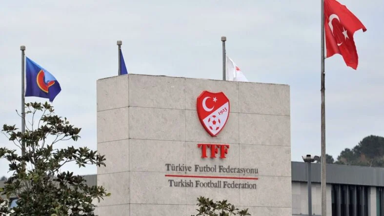 TFF