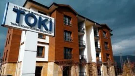 TOKİ