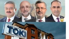 TOKİ