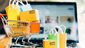 Ticaret Bakanlığı kasım indirimleri
