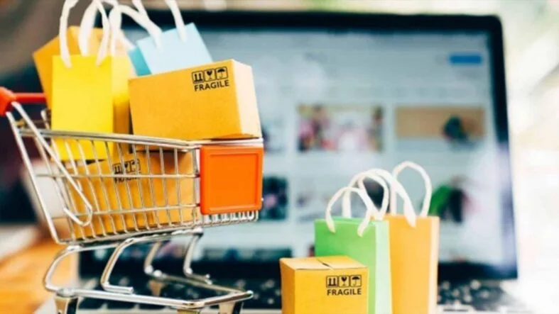 Ticaret Bakanlığı kasım indirimleri