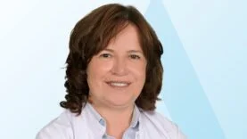 Tülin Sevim
