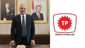 Türkiye Petrolleri
