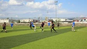 U18