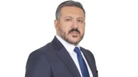 Üzeyir Aladağ