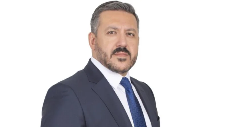 Üzeyir Aladağ