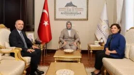 Vali Yiğitbaşı