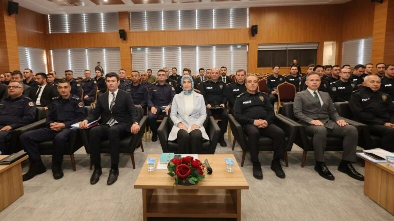 Vali Yiğitbaşı