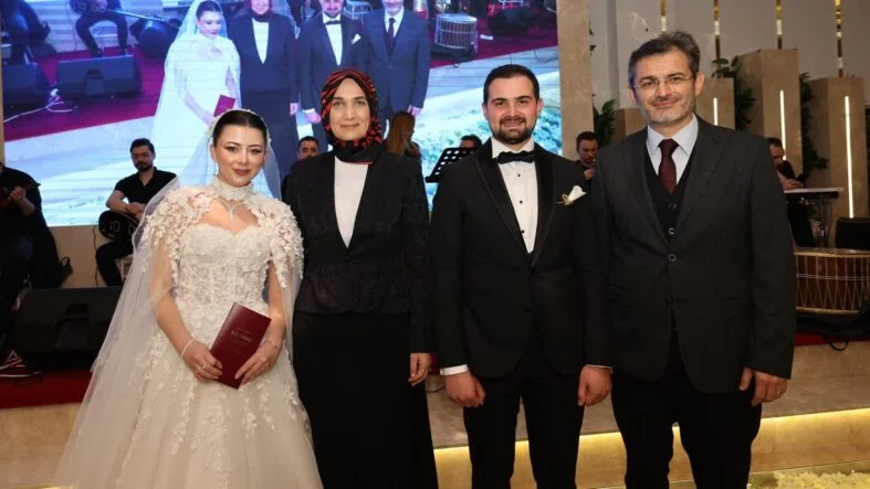 Vali Yiğitbaşı