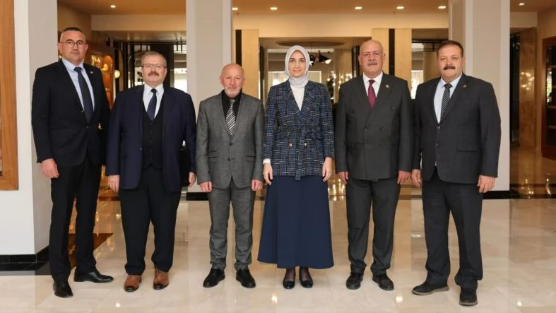 Vali Yiğitbaşı