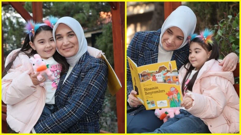 Vali Yiğitbaşı