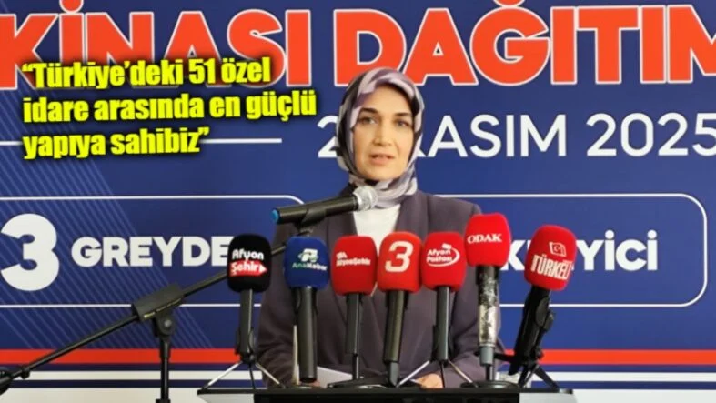 Vali Yiğitbaşı