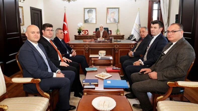 Vali Yiğitbaşı çalışmalar (2)