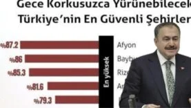 Veysel Eroğlu