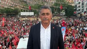 Yalçın Görgöz