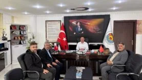 Yaşar Kemal Kantartopu