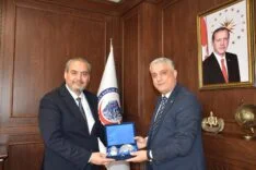 Yeni Sendika