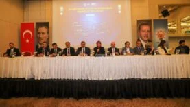 ak parti