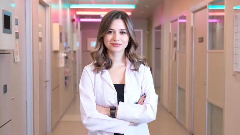 alışveriş