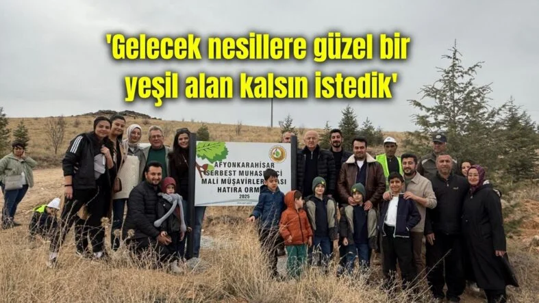 asmmmo fidan