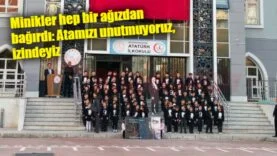 atatürk ilkokulu