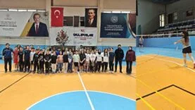 badminton