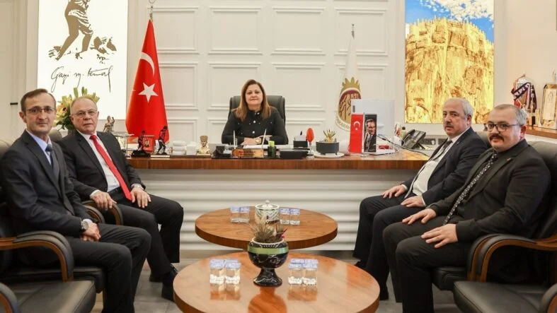 belediye iş sendikası
