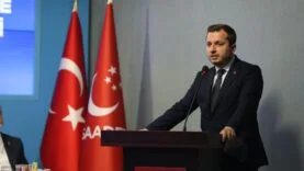 beytullah karataş