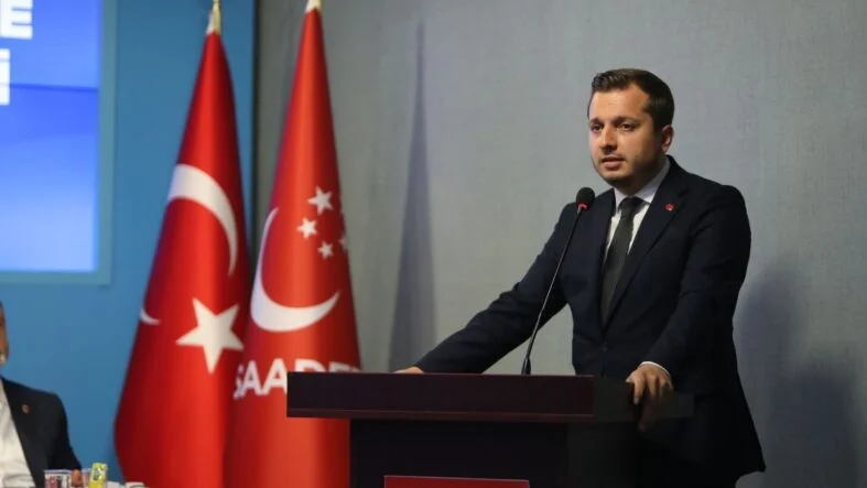 beytullah karataş