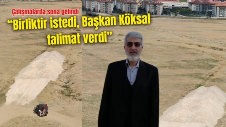 birliktir